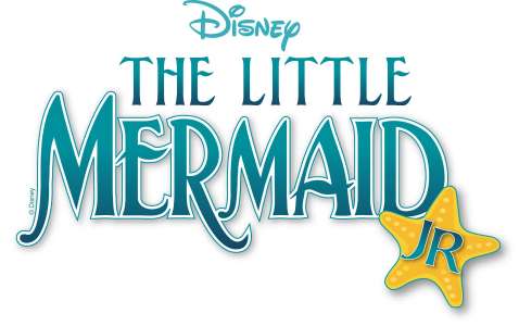 2013-disneys-the-little-mermaid-logo