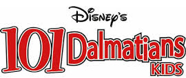 Dalmations logo cropped