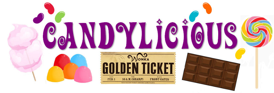 Candylicious-logo