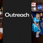 Outreach
