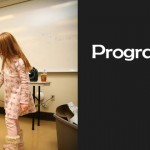 Programs