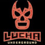 Group logo of TheVideo FULL EP! Lucha Underground Season 3 Episode 32 WATCH STREAMING FREE S3E32