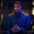 Group logo of Full.Watch Power Season 4 Episode 10 ONLINE - FREE