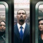 Group logo of watch-power-season-4-episode-10-you-cant-fix-this-online