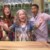 Group logo of Putlocker !!! Disjointed Season 1 Episode 1 Online Free