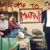Group logo of [!VODLOCKER]! HD. Halt and Catch Fire Season 4 Episode 2 : Signal to Noise Free Online Full