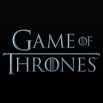 Group logo of FULL HDTV GOT!! Game of Thrones Season 7 Episode 6 - S7E6 ONLINE MOVIE OPENLOAD